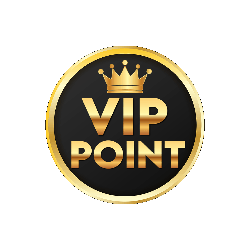 link VIP